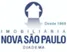 IMOBILIÁRIA NOVA SÃO PAULO - DIADEMA LTDA